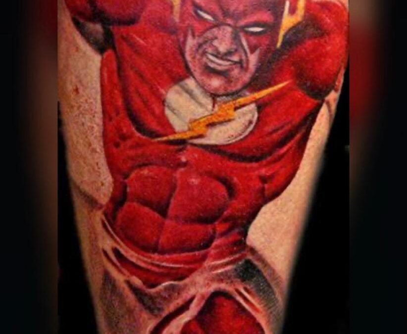 How do I find a meaningful tattoo for myself?