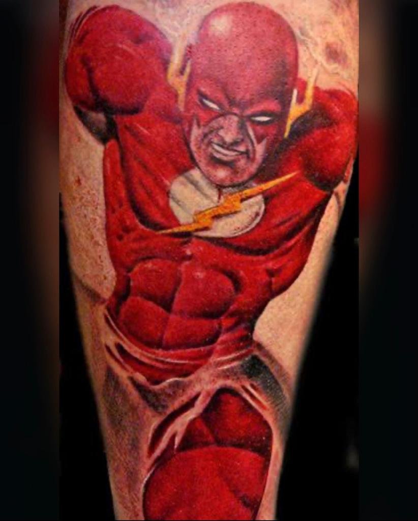 WhatsApp Image 2023-01-26 at 16.03.47 (1)