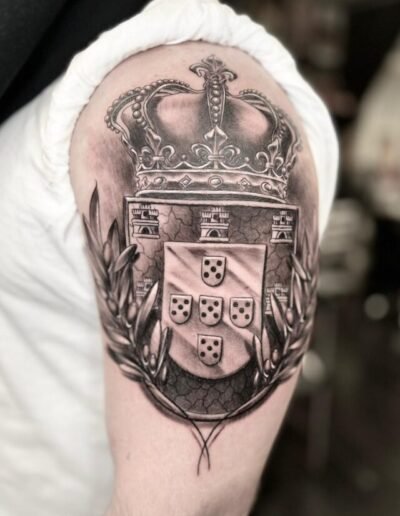 tattoo in boston ma (11)