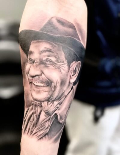 tattoo in boston ma (12)