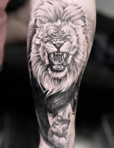 tattoo in boston ma (13)