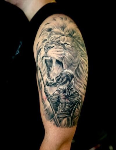 tattoo in boston ma (16)