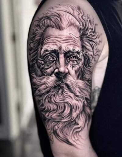 tattoo in boston ma (18)