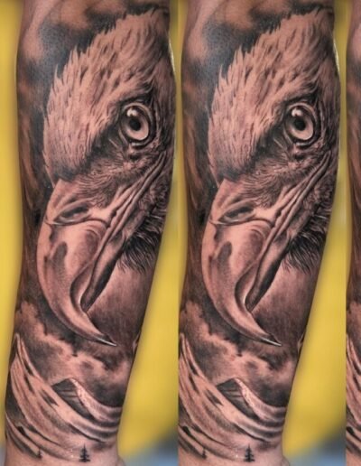 tattoo in boston ma (22)