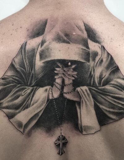 tattoo in boston ma (3)