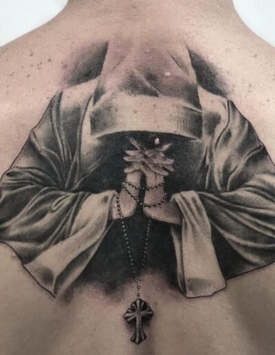 tattoo in boston ma (3)