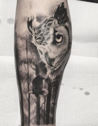 tattoo in boston ma (5)