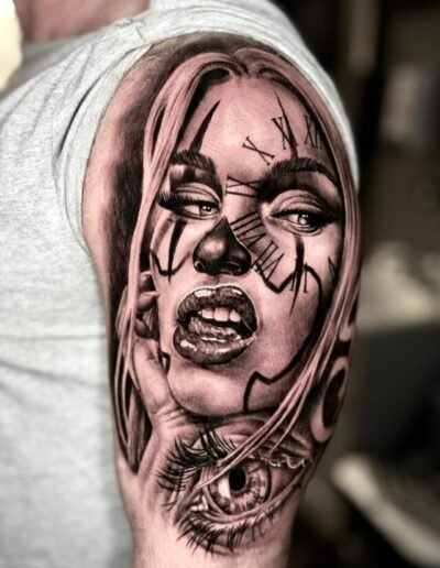 tattoo in boston ma (7)