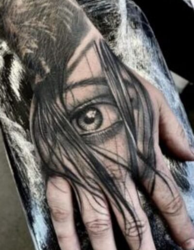 cropped-Realistic-tattoos.jpg