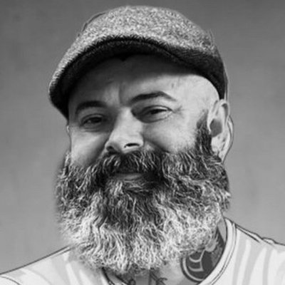 Boston Tattoo Shops: Where Art Meets Skin – Featuring Simmer Tattoo