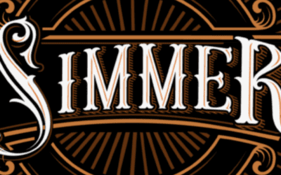 Top 2025 Tattoo Trends Every Ink Lover Should Know