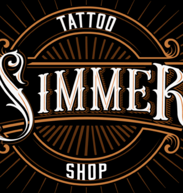 Top 2025 Tattoo Trends Every Ink Lover Should Know