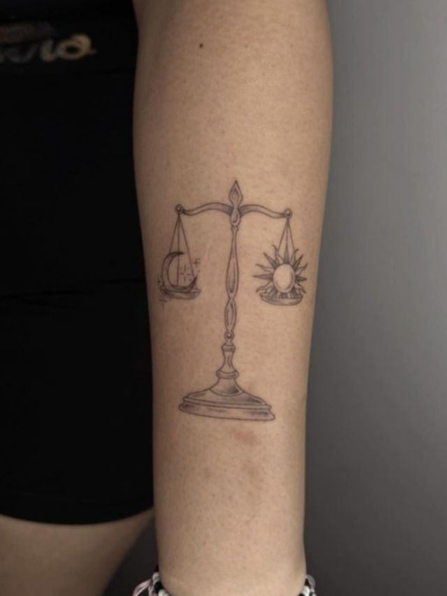 fine line tattoo boston ma