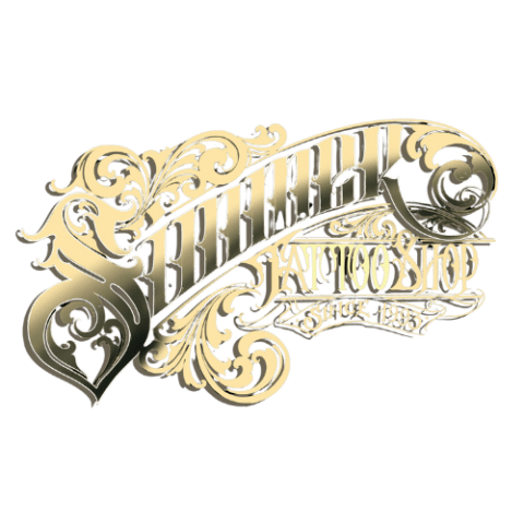 Contact - Tattoo in Boston | Best tattoo artist in Boston | Simmer Tattoo