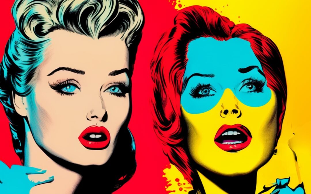 Pop Culture Tattoos: The Ultimate Expression of Fandom in Boston