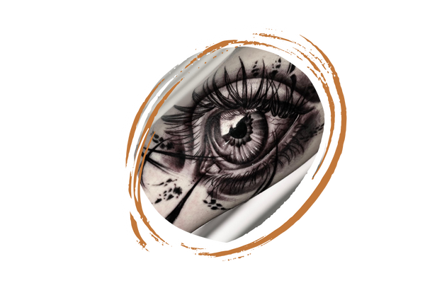 tattoo shop Danvers MA Best tattoo shop in Danvers MA