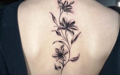 How to Choose the Right Tattoo Artist: 7 Signs You’re in Good Hands