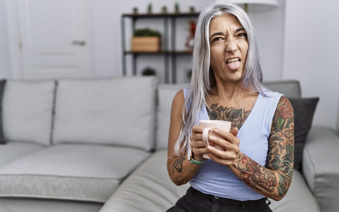 The Science of Longevity: Why Some Tattoos Age Better Than Others