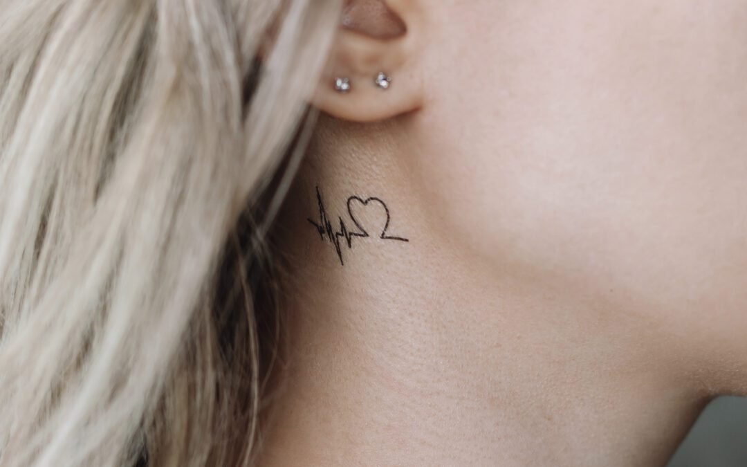 From Concept to Skin: How We Craft Custom Micro Realism Tattoo Ideas in Boston