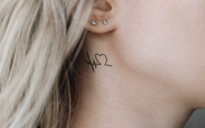 From Concept to Skin: How We Craft Custom Micro Realism Tattoo Ideas in Boston