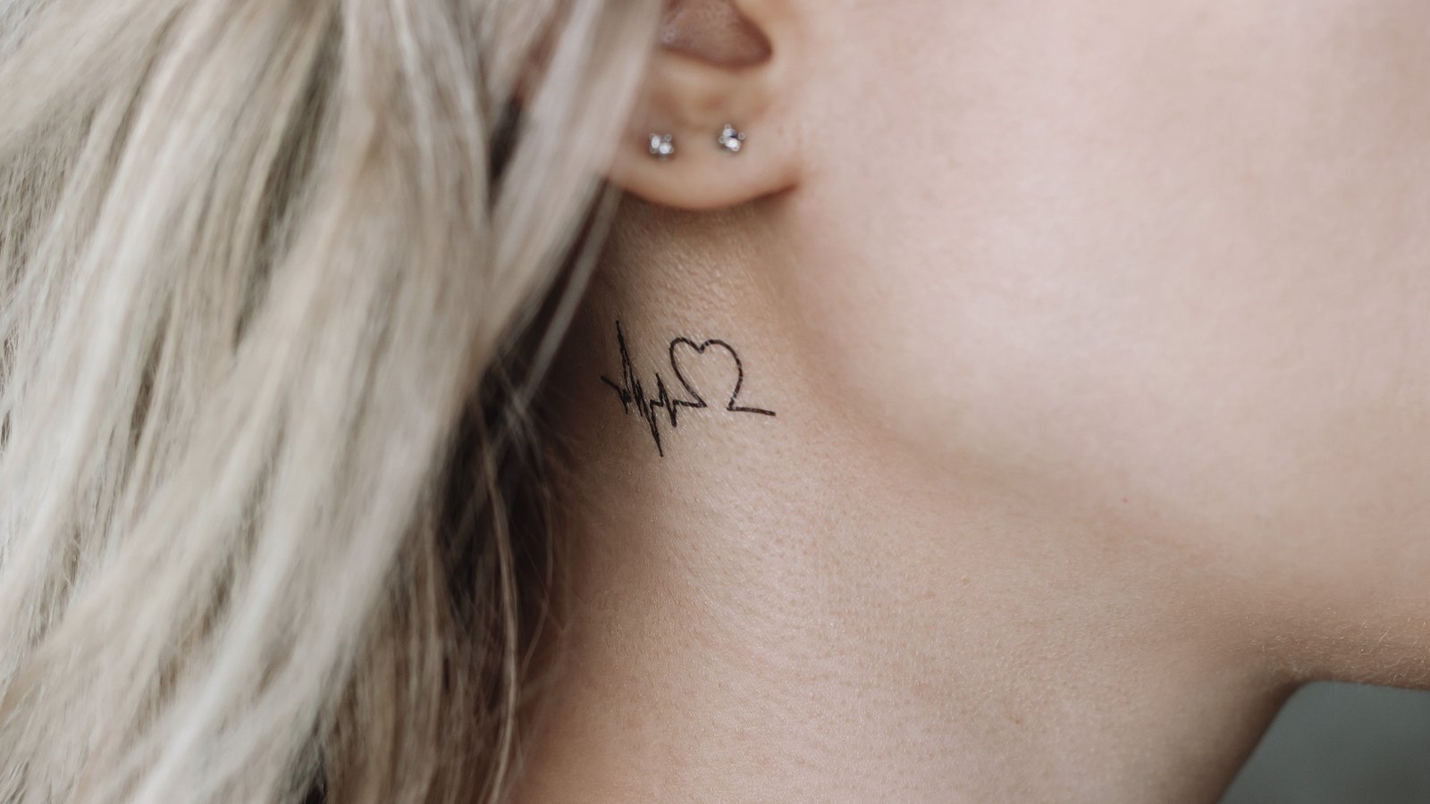 From Concept to Skin_ How We Craft Custom Micro Realism Tattoo Ideas in Boston micro realism tattoo ideas