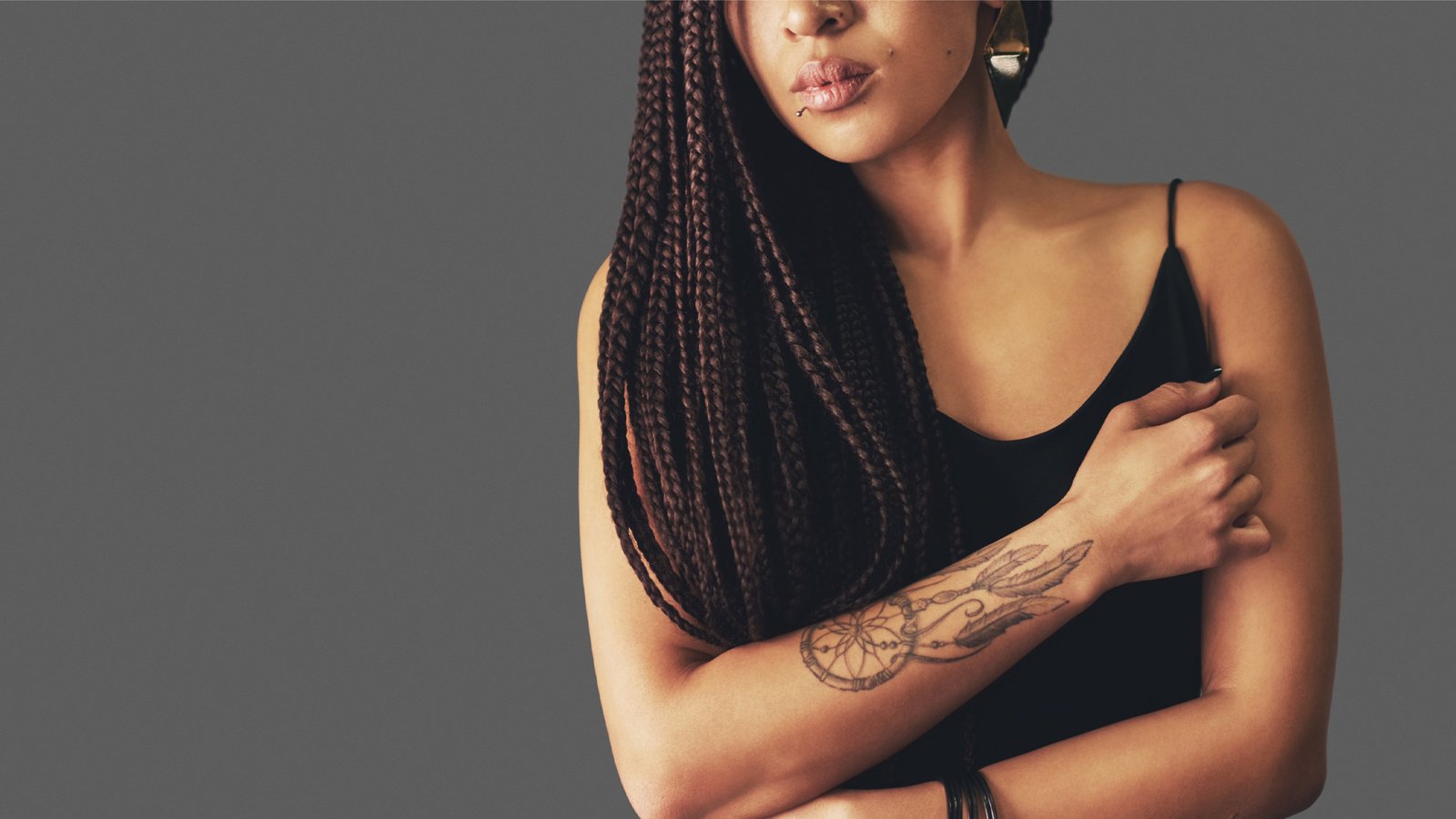 Tattoos on Dark Skin_ Best Styles, Colors, and Expert Tips in Boston